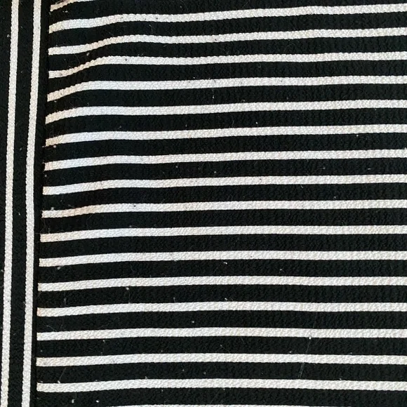 Striped Shirt - Picture 5 of 5